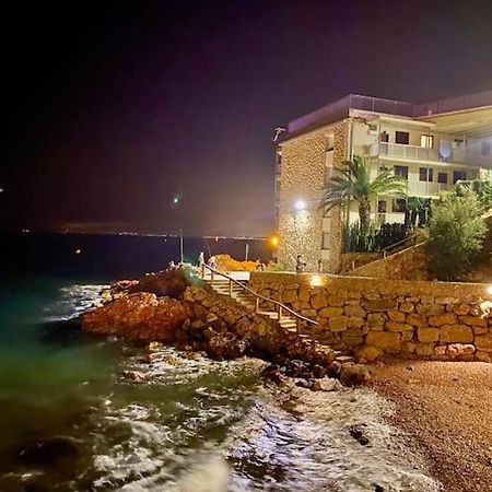 Offre Speciale! Appartement Portaventura Salou Extérieur photo
