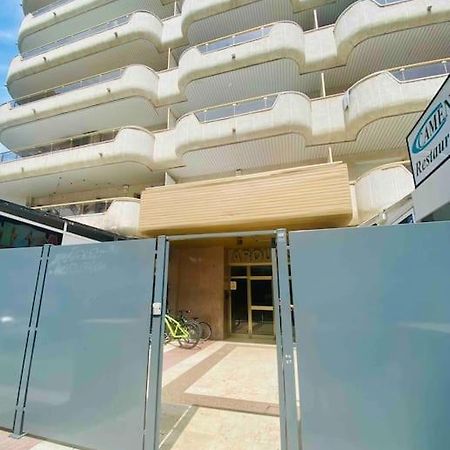Offre Speciale! Appartement Portaventura Salou Extérieur photo