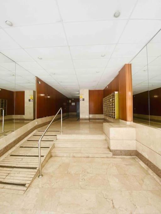 Offre Speciale! Appartement Portaventura Salou Extérieur photo