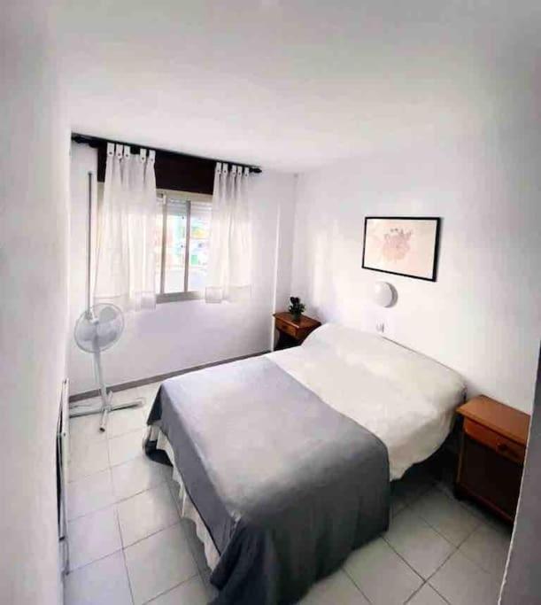 Offre Speciale! Appartement Portaventura Salou Extérieur photo